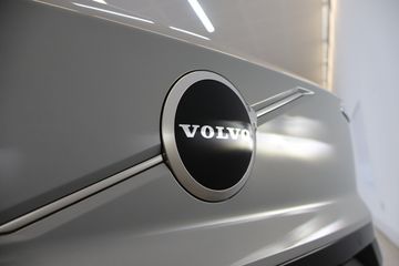 Voertuigafbeelding 18