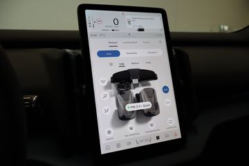 Voertuigafbeelding 22