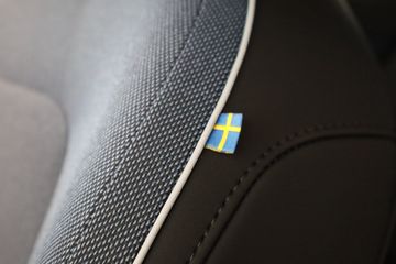 Voertuigafbeelding 23