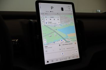 Voertuigafbeelding 28