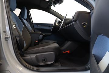 Voertuigafbeelding 29