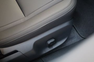 Voertuigafbeelding 33