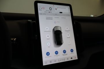 Voertuigafbeelding 34