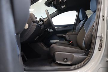 Voertuigafbeelding 36