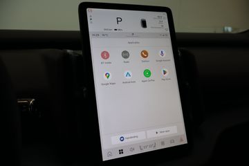 Voertuigafbeelding 37