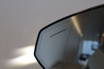 Voertuigafbeelding 38