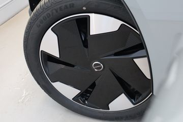 Voertuigafbeelding 39