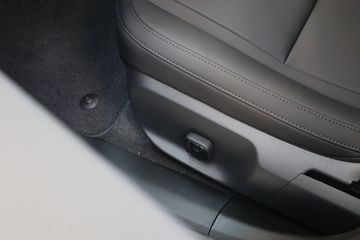 Voertuigafbeelding 40