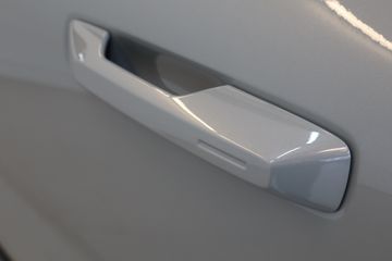 Voertuigafbeelding 41