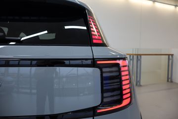 Voertuigafbeelding 42