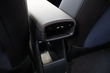 Voertuigafbeelding 44