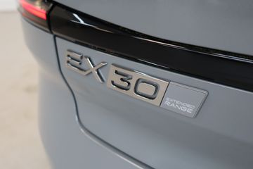 Voertuigafbeelding 46