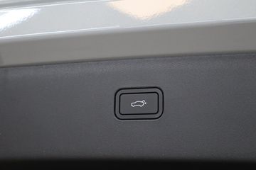 Voertuigafbeelding 47