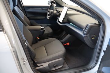 Voertuigafbeelding 5