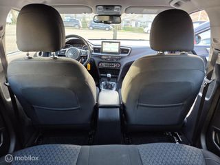 Voertuigafbeelding 12