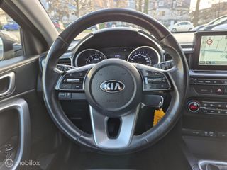 Voertuigafbeelding 15