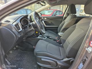 Voertuigafbeelding 17