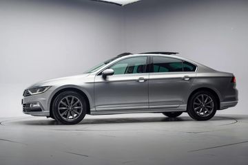 Voertuigafbeelding 1