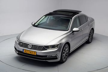 Voertuigafbeelding 13