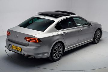 Voertuigafbeelding 14