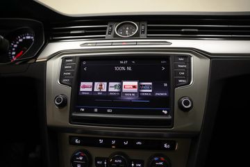 Voertuigafbeelding 21