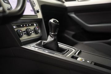 Voertuigafbeelding 24