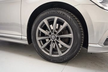 Voertuigafbeelding 28