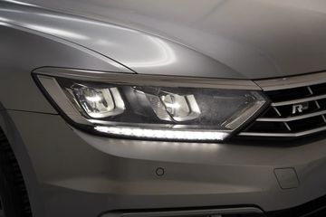 Voertuigafbeelding 29