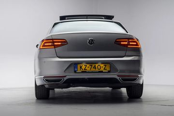 Voertuigafbeelding 30