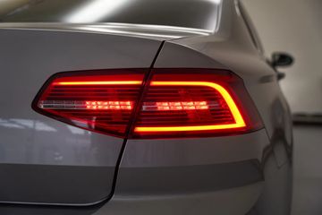 Voertuigafbeelding 32