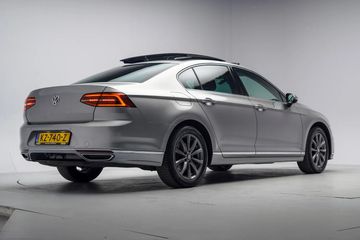 Voertuigafbeelding 33