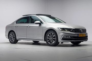 Voertuigafbeelding 35