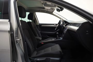 Voertuigafbeelding 36