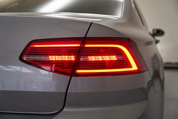 Voertuigafbeelding 37