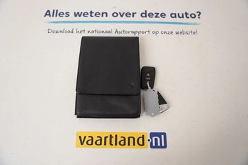 Voertuigafbeelding 38