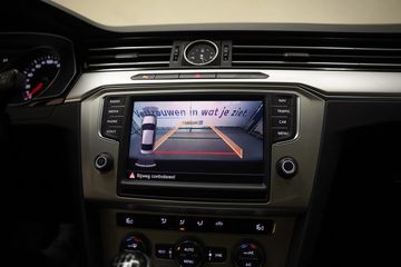 Voertuigafbeelding 6