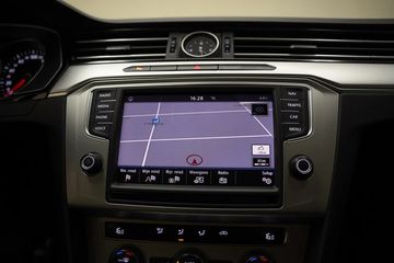 Voertuigafbeelding 7