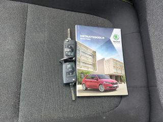 Voertuigafbeelding 10