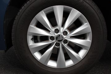 Voertuigafbeelding 2