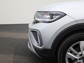 Voertuigafbeelding 29