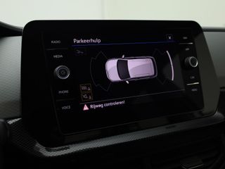 Voertuigafbeelding 35