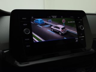 Voertuigafbeelding 38