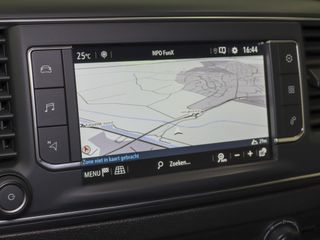 Voertuigafbeelding 19