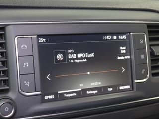 Voertuigafbeelding 20