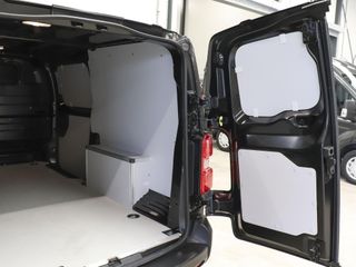 Voertuigafbeelding 29