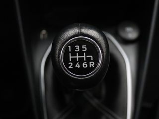 Voertuigafbeelding 14