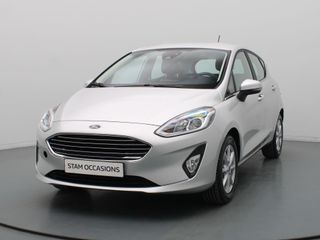 Voertuigafbeelding 17