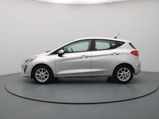 Voertuigafbeelding 22