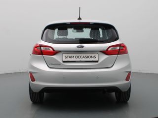 Voertuigafbeelding 25