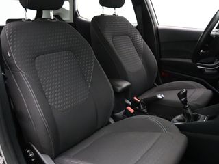 Voertuigafbeelding 30